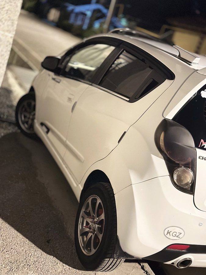 Фото 4