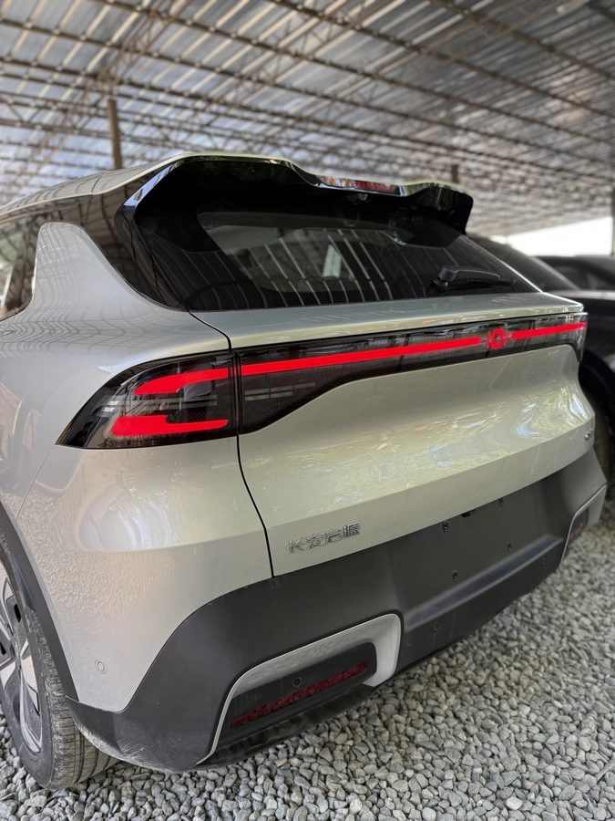 Фото 4