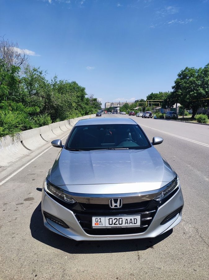 Фото 2