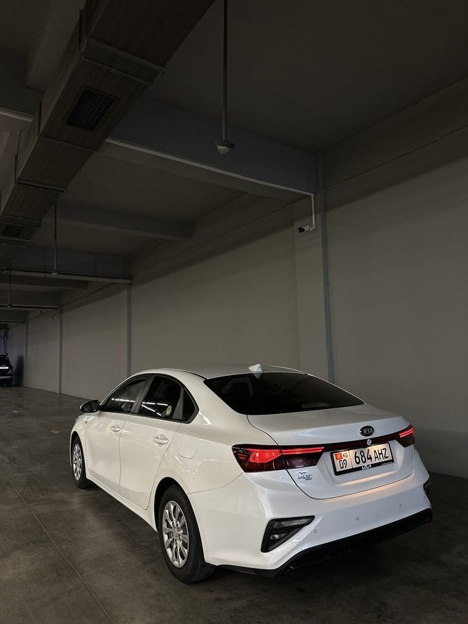 Фото 3