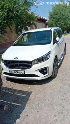 Фото 2
