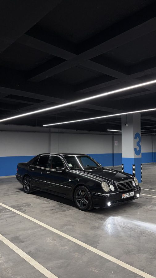 Фото 4