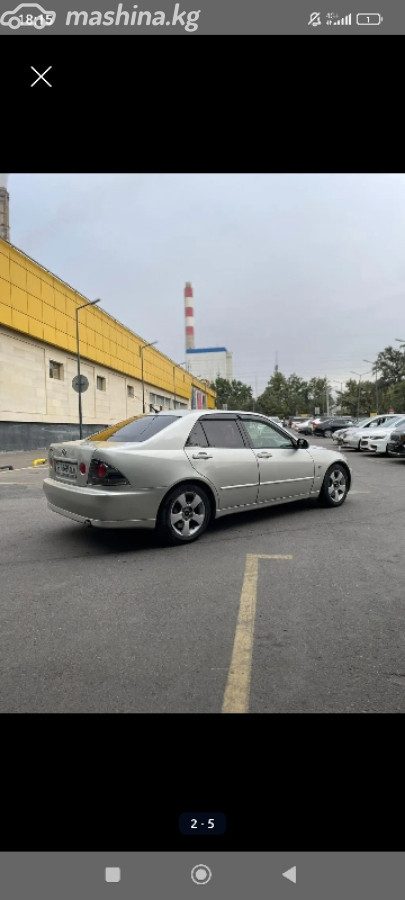 Фото 4