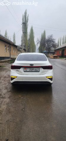Фото 4