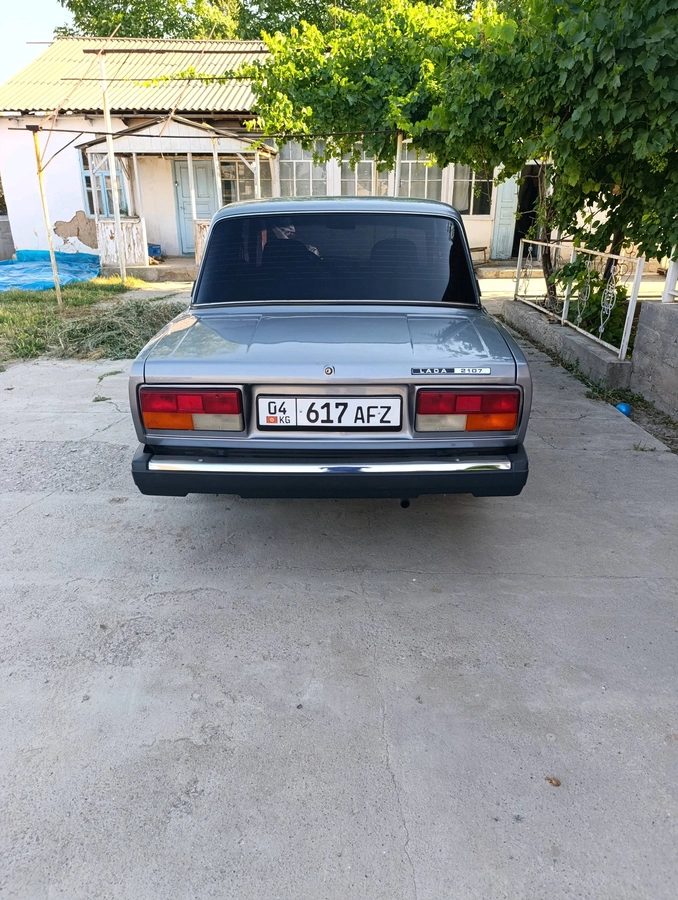 Фото 4