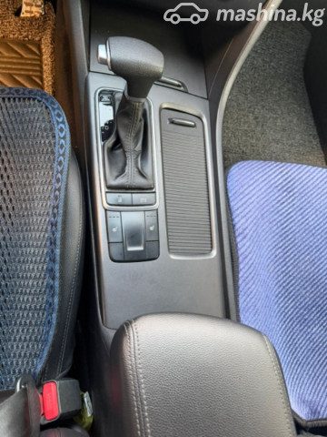 Ещё фото