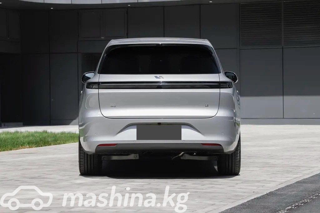 Фото 3
