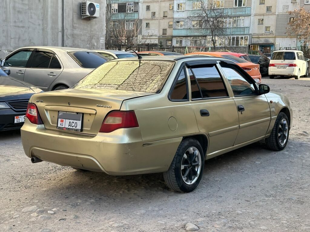 Фото 4