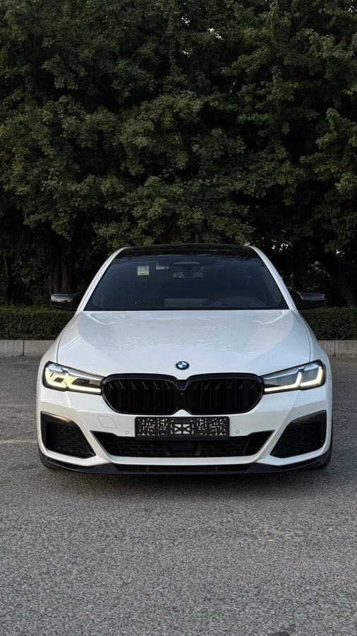Фото 2