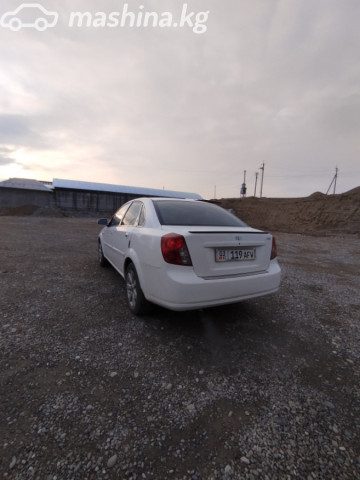 Фото 3