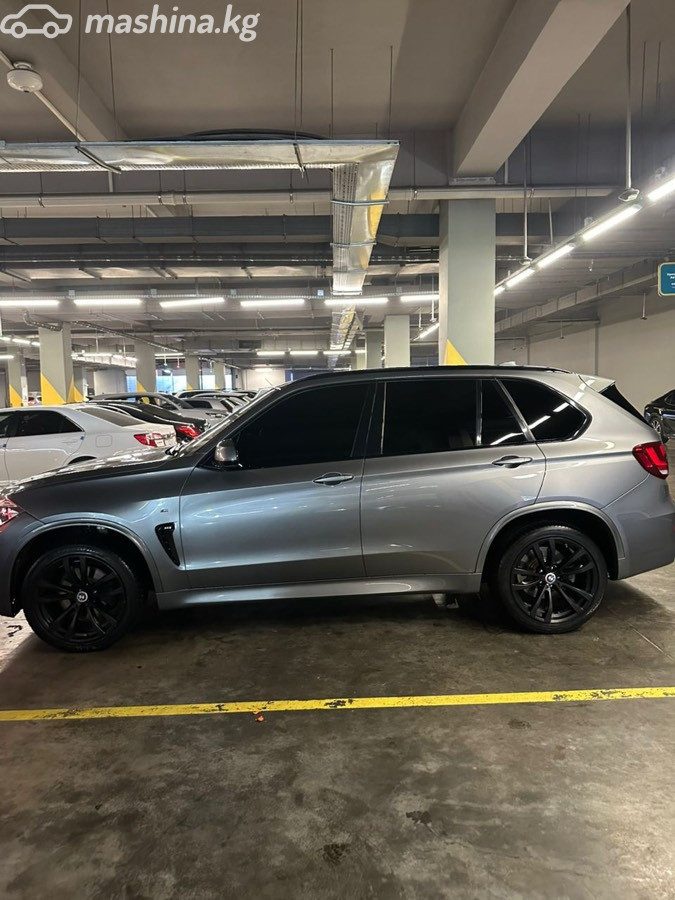 Фото 4