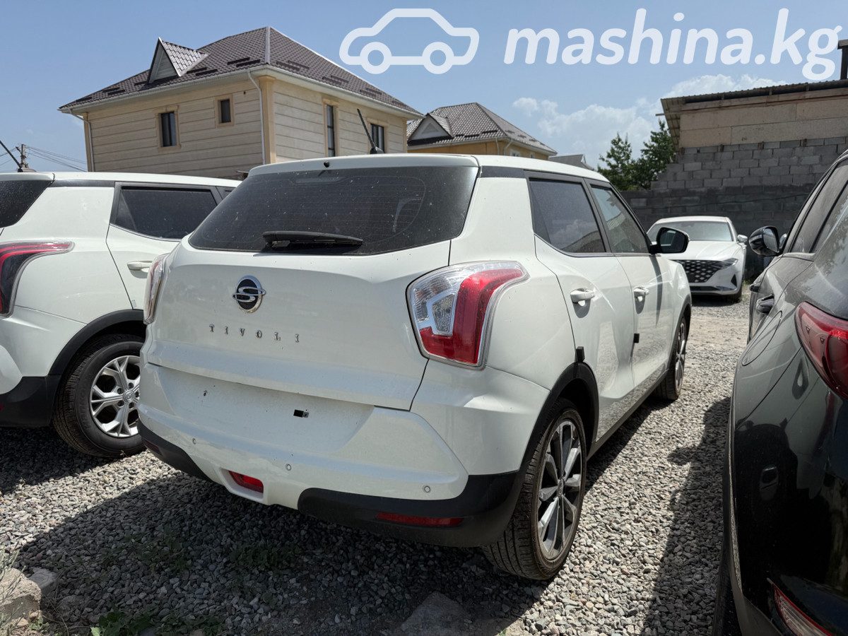 Фото 4