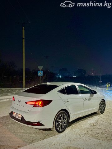 Фото 3