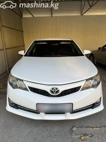 Фото 3