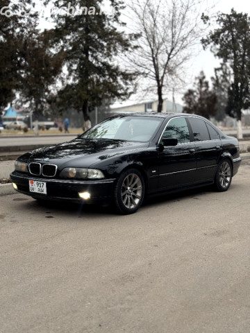 Фото 3