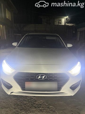 Фото 2