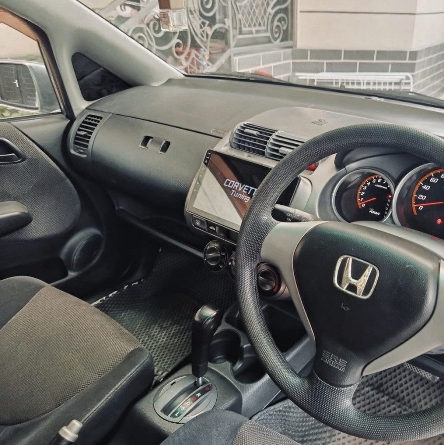 Фото 3
