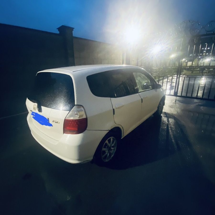 Фото 5