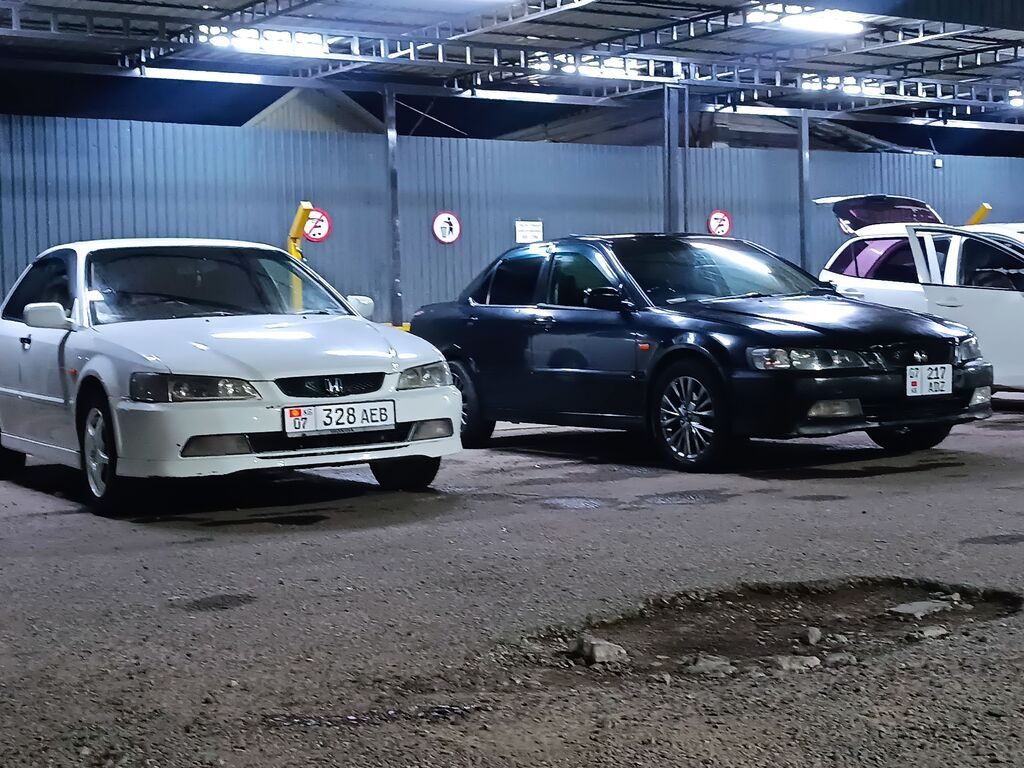 Фото 2