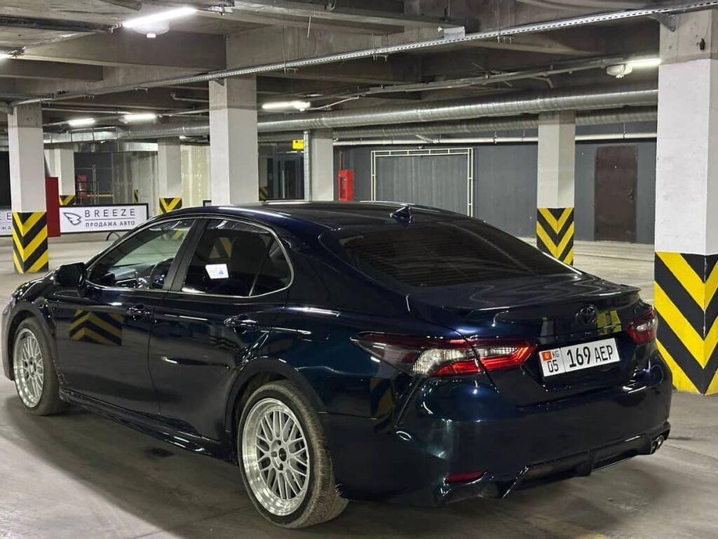 Фото 2