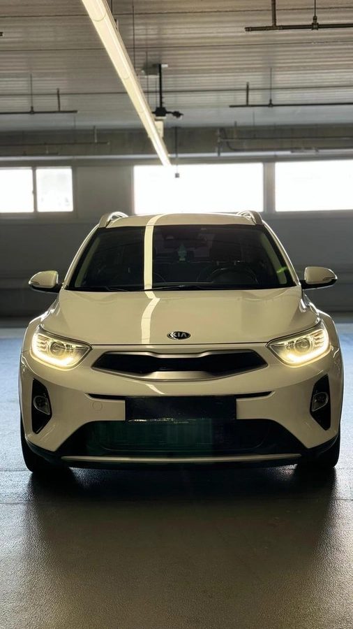 Фото 2