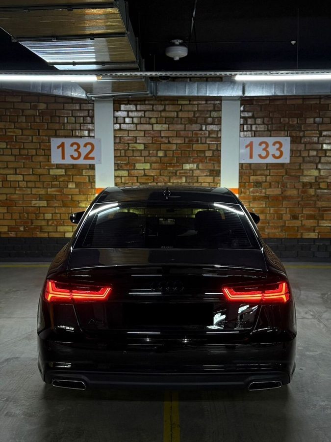 Фото 2