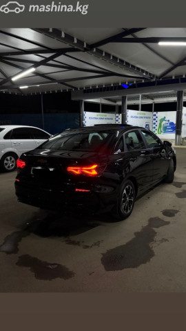 Фото 2