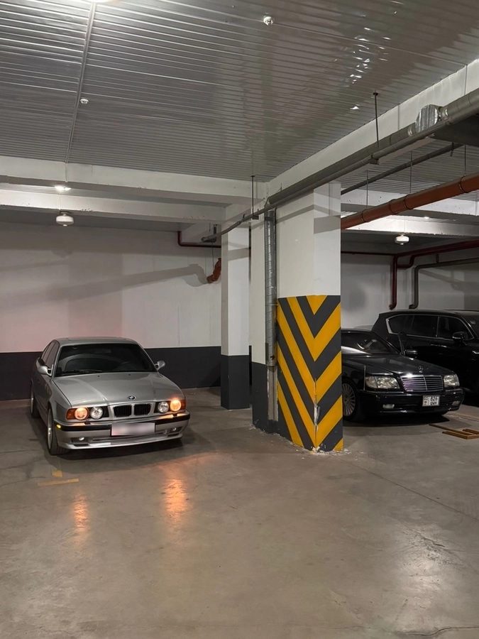 Фото 3