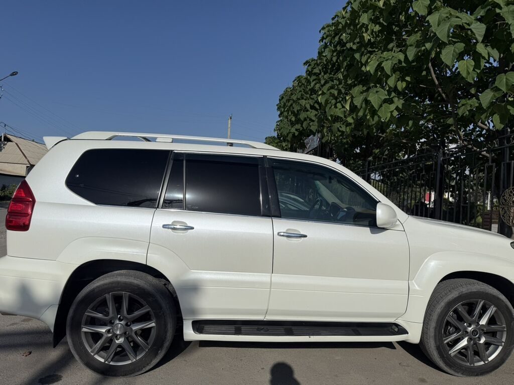 Продаю диску или обмен родной диска Gx 470