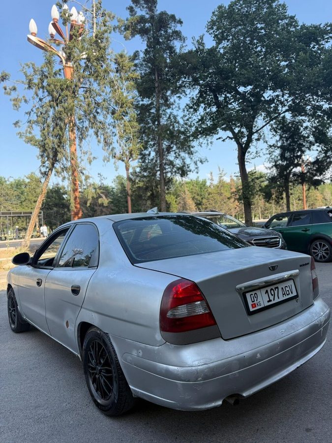 Фото 4