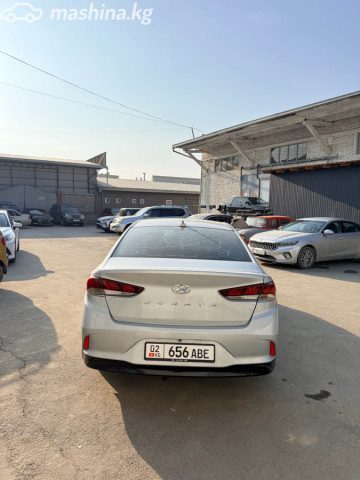 Фото 4