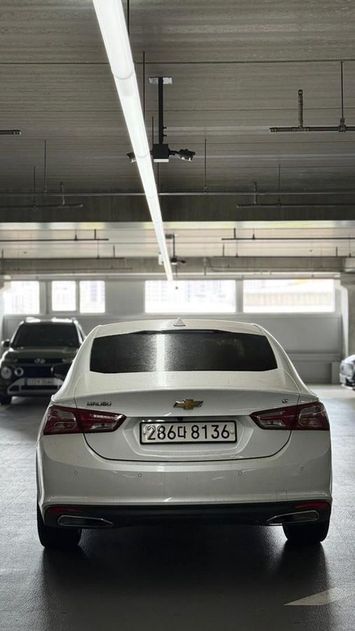 Фото 3