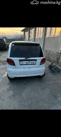 Фото 4