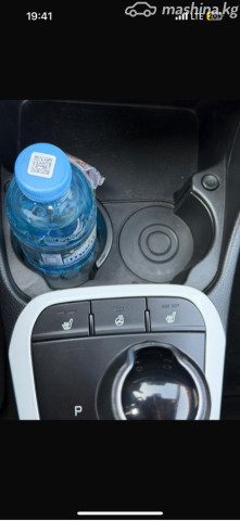 Фото 4