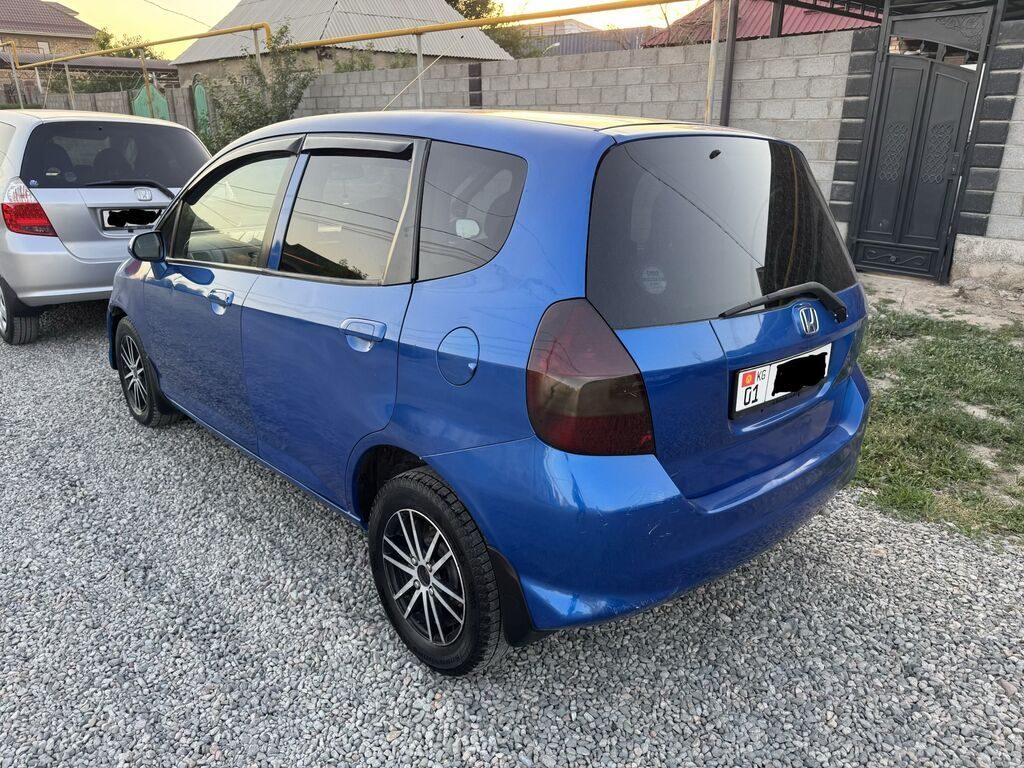 Фото 4