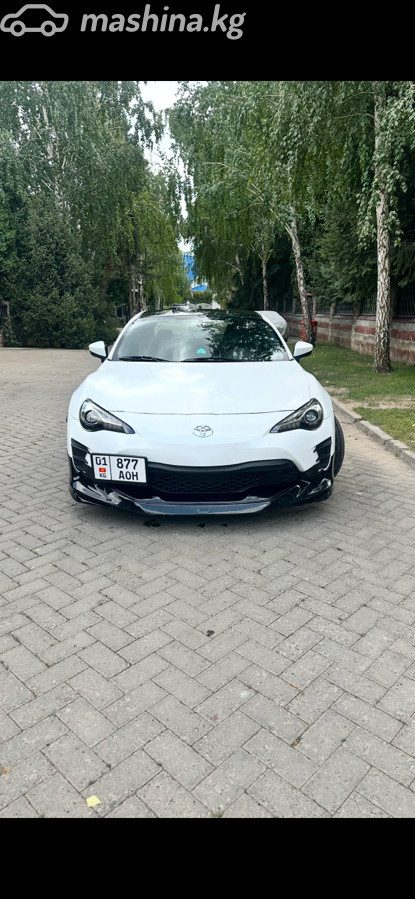 Фото 2