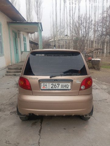 Фото 3