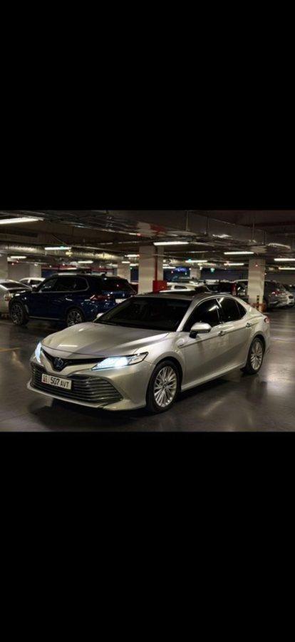 Фото 4