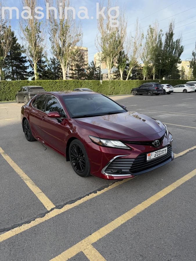 Фото 2