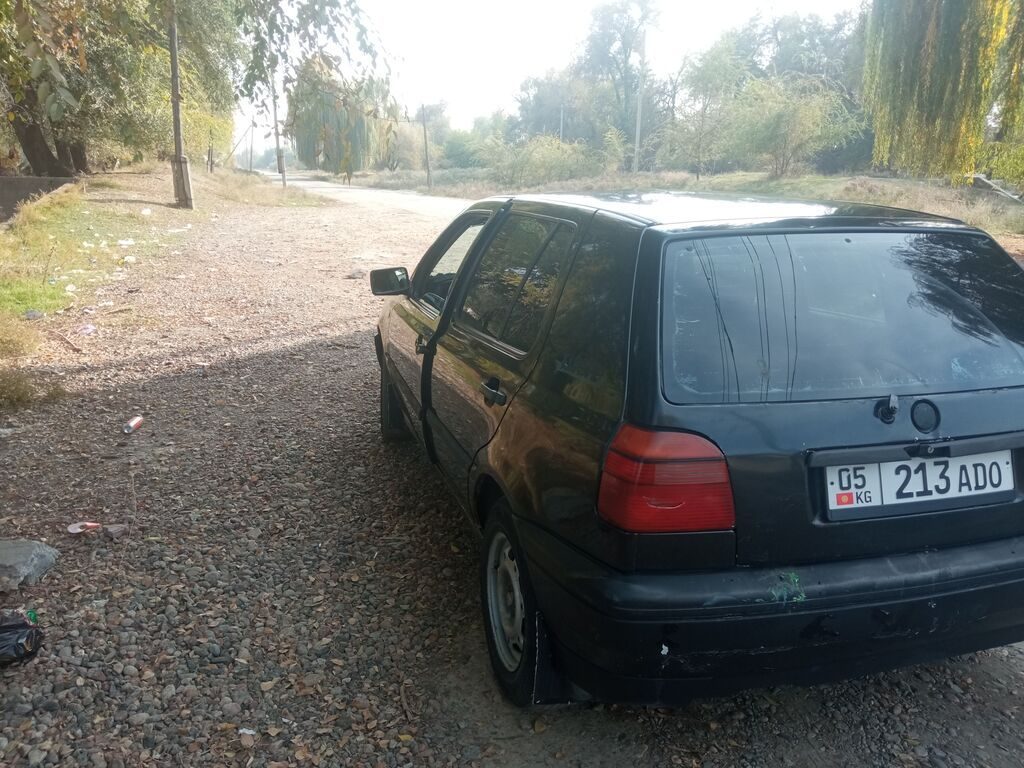 Фото 4