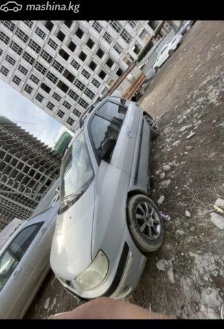 Фото 3