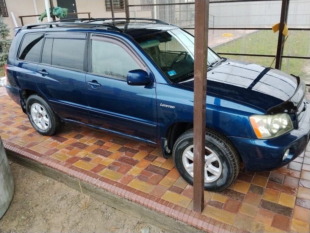 Фото 4
