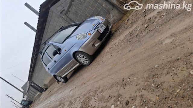 Фото 4