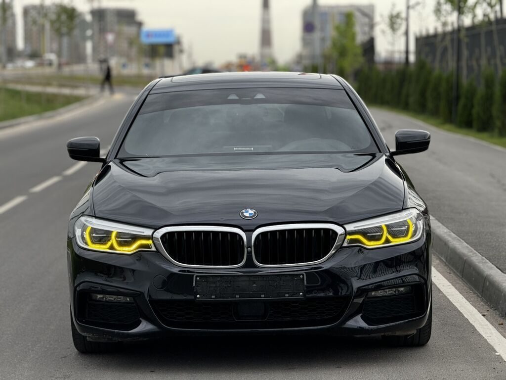 Фото 2