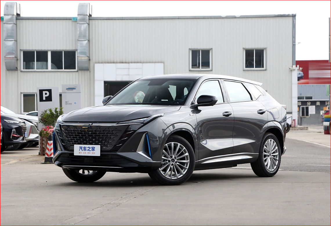 Oshan Z6