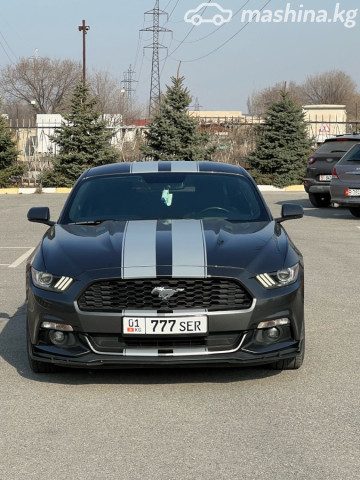 Фото 2