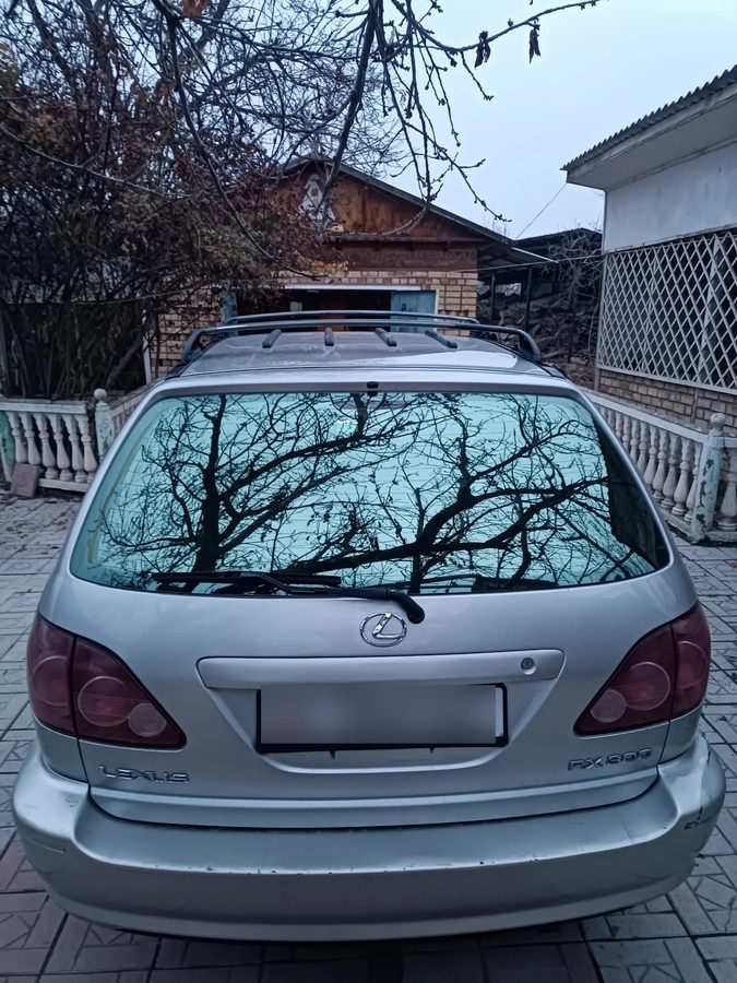 Фото 4