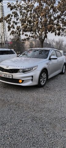 Фото 3