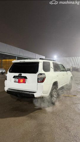 Фото 3