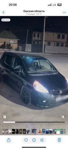 Фото 4